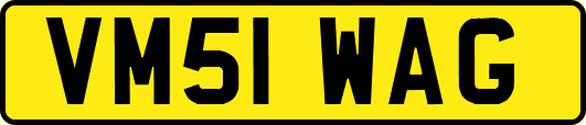 VM51WAG