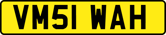 VM51WAH