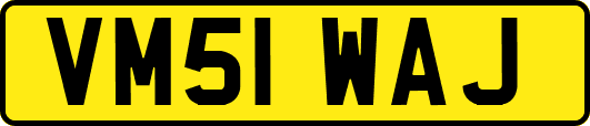 VM51WAJ