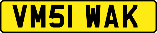 VM51WAK
