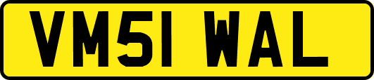 VM51WAL