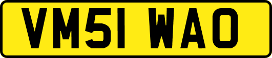 VM51WAO