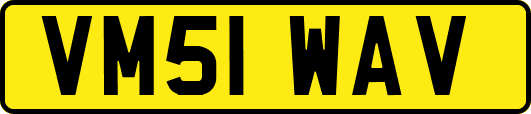 VM51WAV