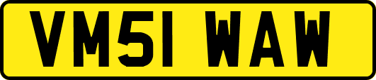 VM51WAW