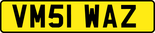 VM51WAZ