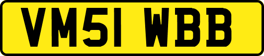 VM51WBB