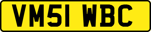 VM51WBC