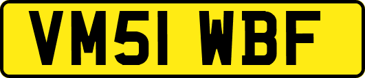 VM51WBF