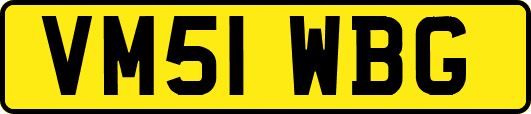 VM51WBG