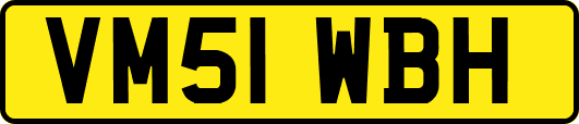 VM51WBH