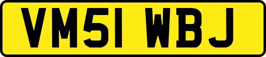 VM51WBJ