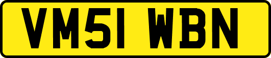 VM51WBN