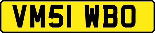 VM51WBO