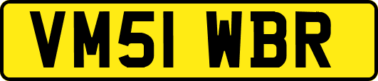 VM51WBR