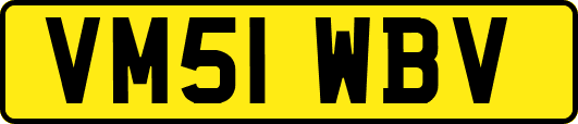 VM51WBV