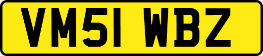VM51WBZ