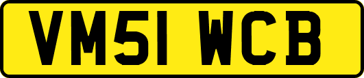 VM51WCB