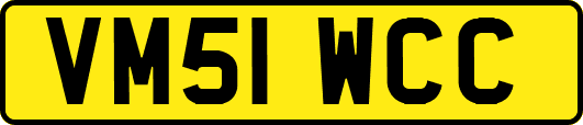 VM51WCC
