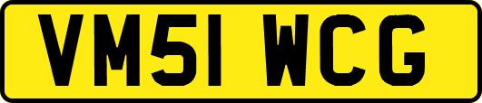 VM51WCG