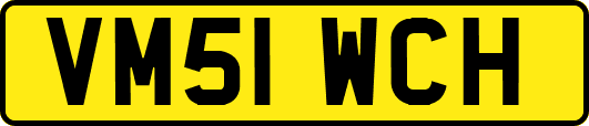 VM51WCH
