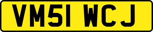 VM51WCJ
