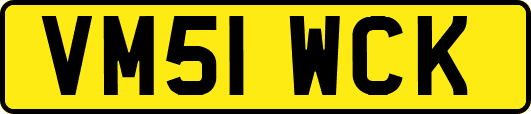 VM51WCK