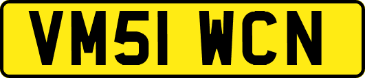 VM51WCN
