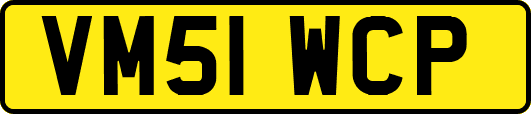 VM51WCP