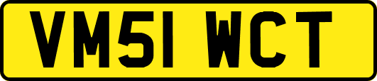 VM51WCT