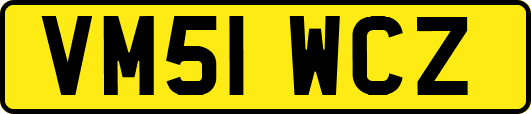 VM51WCZ