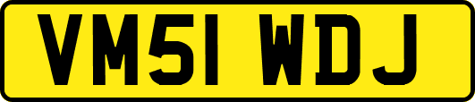 VM51WDJ
