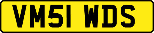 VM51WDS