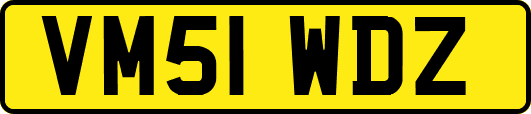 VM51WDZ