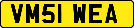 VM51WEA