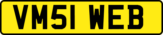 VM51WEB