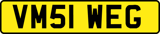 VM51WEG