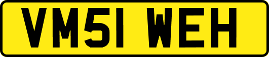 VM51WEH
