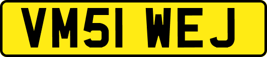 VM51WEJ