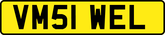 VM51WEL
