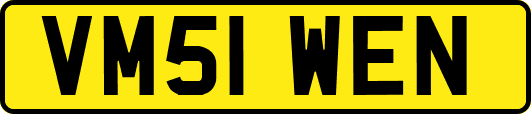 VM51WEN