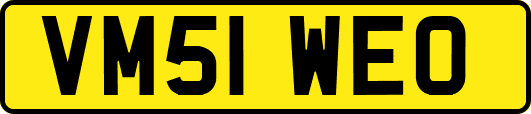 VM51WEO