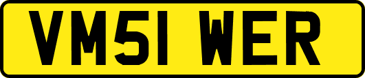 VM51WER