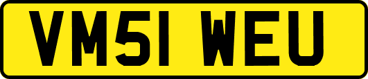 VM51WEU