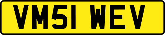 VM51WEV