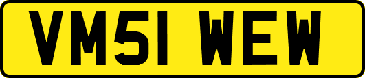 VM51WEW