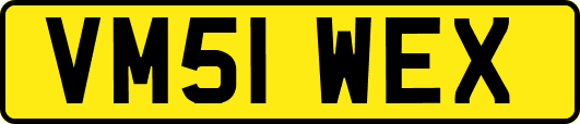 VM51WEX