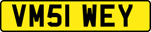 VM51WEY
