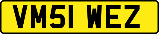 VM51WEZ