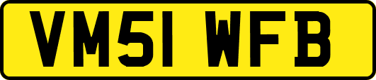 VM51WFB