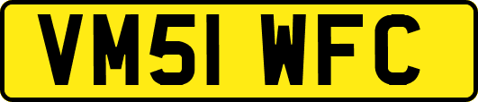 VM51WFC